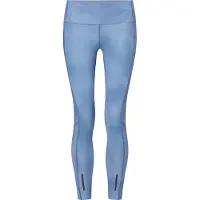 ENERGETICS Damen Tight 7/8 Corra 7/8 W