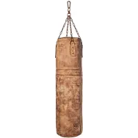 ARTZT Vintage Boxsack Vintage Series 1 St