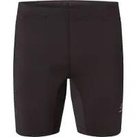 ENERGETICS Herren Tight kurz Perico