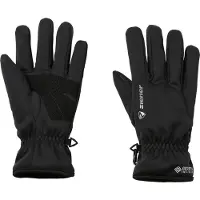 Ziener Herren Handschuhe Herren Skihandschuhe ISP 20-1617 GTX INF Touch