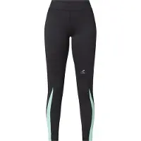ENERGETICS Damen Tight Pat gebrushed
