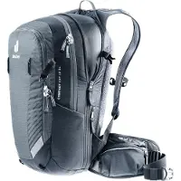 Deuter Compact EXP 12 SL
