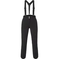 MCKINLEY Damen Hose Dina