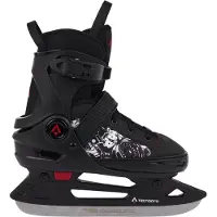 TECNOPRO Ju.-Eishockey-Schuh Alpha Soft 2.0