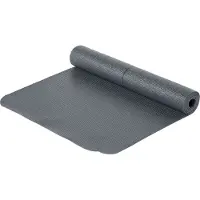 ENERGETICS Matte adiva PVC