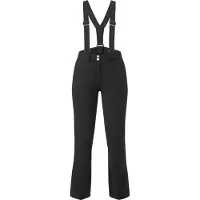 MCKINLEY Damen Hose Dina lg