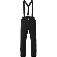 MCKINLEY Herren Hose Didi