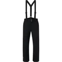 MCKINLEY Herren Hose Didi UG