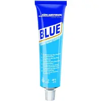 Holmenkol Klister blue 60ml