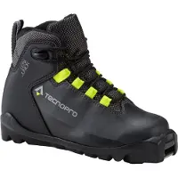 TECNOPRO Kinder Langlauf-Schuh Ultra Jr.