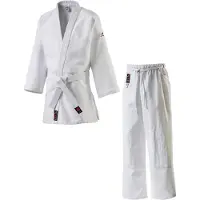 PRO TOUCH Judo-Anzug Katame