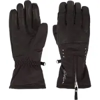 MCKINLEY Damen Handschuhe Daria