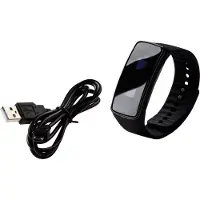ENERGETICS Activity Tracker Energy