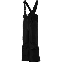 MCKINLEY KK.-Hose Ray