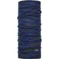 P.A.C. Schal Merino Wool