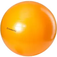 ENERGETICS Gymnastik Ball / Physioball