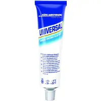 Holmenkol Klister universal