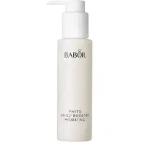 Babor Refining Enzyme & Vitamin C Cleanser 40 g