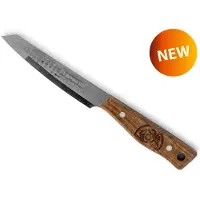 Petromax All-Purpose Knife 14 cm, Allzweckmesser