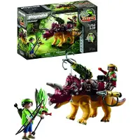 Playmobil Dino Rise 71261 T-Rex