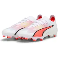 Puma Schuhe Ultra Ultimate Fg Ag, 10731101