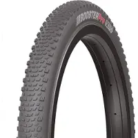 Kenda Booster St/tr 120 Tpi Tubeless 29´´ X 2.40 Mtb-reifen