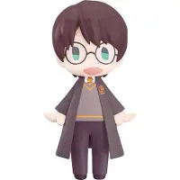 Good Smile Company Harry Potter Hallo Figur 10 Cm
