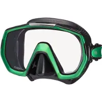 Tusa FREEDOM ELITE Maske