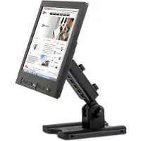 Faytech 254 cm VGATouchDisplay