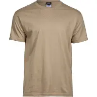 Tee Jays Men's Sof Tee