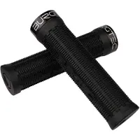 Burgtec Bartender Pro Greg Minnaar Grip Signature Single Lock On Griffe