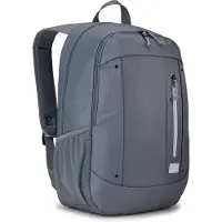 Case Logic Jaunt WMBP215 - Stormy Weather, Junge/Mädchen, Notebook-Gehäuse, Polyester