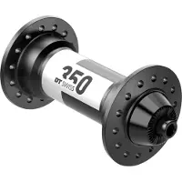 Dt Swiss 350 Non Disc Qr Vorderradnabe