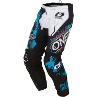 O'Neal Element Villain Offroad-hosen