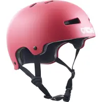 TSG Evolution Helm