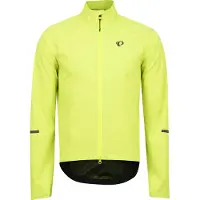 Pearl Izumi Attack Wxb Jacke