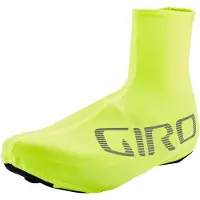 Giro Ultralight Aero Überschuhe