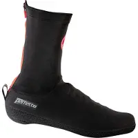 Castelli Perfetto Gore-tex Infinium Windstopper Überschuhe