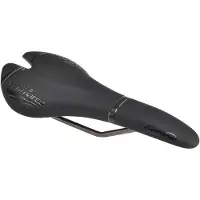 Selle San Marco Sattel Aspide Full-Fit Racing