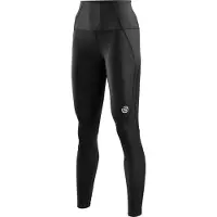 Skins Lauftights S3 Skyscraper