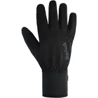 Spiuk Anatomic M2v Handschuhe
