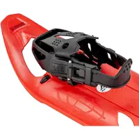 INOOK Iksns14 Schneeschuhe