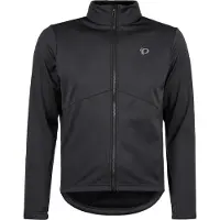 Pearl Izumi Regenjacke Quest AmFIB | Größe 2XL