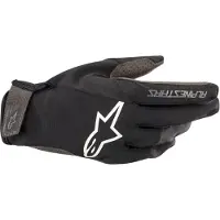 Alpinestars Drop 6.0 Handschuhe