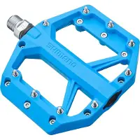Shimano Pedale PD-GR400