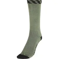 Muc-Off Technical Riders Socks | green