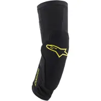 Alpinestars Paragon Plus Knieschoner