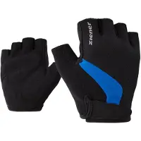 Ziener Crido Fahrradhandschuhe Herren schwarz 9 2023 Accessoires