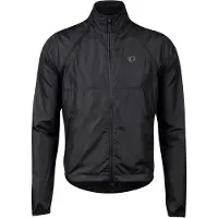 Pearl Izumi Quest Barr Jacke