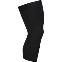 Pearl Izumi Thermischer Knieschoner Elite | Größe XL